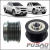 TENSOR DO ALTERNADOR FRONTIER S10 2.8 93297735