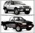ROLAMENTO DA RODA GM S10 BLAZER 2.2 2.4 2.5 2.8 M12610 - Fusão Diesel