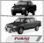 TUBO ENTRADA ÓLEO GM S10 BLAZER FRONTIER 2.8 940709010615 - loja online