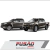 RESFRIADOR DE ÓLEO GM S10 2.8 2012 2013 2014 2015 55595793 - loja online