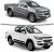 SENSOR DE FASE CHEVROLET S10 2015---> EQUINOX 2018/ 12638266 - loja online