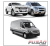 TENSOR DA CORREIA DENTADA SPRINTER S10 RANGER A0000300069 - Fusão Diesel