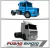 TURBINA SCANIA 112 K112 K113 KT112 R112HS F113 5111248002 5111248006 BBV112AT - Fusão Diesel
