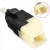 INTERRUPTOR DA LUZ FREIO SPRINTER 311 313 415 515 0015453809