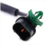 KIT SENSORES ABS L200 TRITON PAJERO 3.2 2007 2008 2009 2010/ na internet