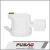SENSOR DE POSIÇÃO PEDAL GM S10 TRAILBLAZER 2.8 16V 13192340 - comprar online