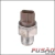 SENSOR DA FLAUTA FRONTIER 2.5 3 PINOS 2008/2012 - Fusão Diesel