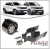 VALVULA DO INJETOR SSANGYONG KORANDO 28346624 EMBR00301D