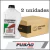 Kit 2 Solução Para Limpeza Bicos Injetores Flex E Diesel