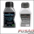 KIT COM 2 CONDICIONADOR DE METAIS NANOTECH 1000 200ML - Fusão Diesel