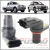 SENSOR DE ROTAÇÃO GM S10 NISSAN FRONTIER 2.8 93310500