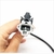 Imagem do SENSOR ABS TRASEIRO DIREITO HILUX 2.5 2005 A 2010 895450k070