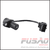 SENSOR DE ROTAÇÃO IVECO STRALIS IVECO TRAKKER 12.9 500306772 - comprar online