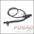 SENSOR ABS CHEVROLET S10 COLINA 4X4 2.8 2005/2012 94749255 - comprar online