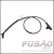 SENSOR ABS CHEVROLET S10 COLINA 4X4 2.8 2005/2012 94749255 na internet