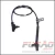SENSOR ABS CHEVROLET S10 COLINA 4X4 2.8 2005/2012 94749255 - Fusão Diesel