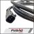 SENSOR ABS DIANTEIRO DELIVERY 5150 8160 9160 10160 2P0927748 - comprar online