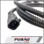 SENSOR ABS DIANTEIRO DELIVERY 5150 8160 9160 10160 2P0927748 - comprar online