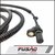 SENSOR ABS DIANTEIRO DELIVERY 5150 8160 9160 10160 2P0927748 na internet