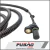 SENSOR ABS DIANTEIRO DELIVERY 5150 8160 9160 10160 2P0927748 na internet