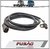 SENSOR ABS DIANTEIRO DELIVERY 5150 8160 9160 10160 2P0927748