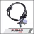 SENSOR DE ABS DIANTEIRO NISSAN FRONTIER 2.5 /2012 47910EA025 - Fusão Diesel