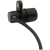 SENSOR ABS DIANTEIRO ESQUERDO HILUX 2005 A 2010 895460K070 - loja online