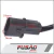 SENSOR INTERRUPTOR RODA LIVRE L200 TRITON PAJERO MN171296 na internet