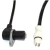 SENSOR ABS DIANTEIRO DUCATO 2.3 / 2.8 1998 A 2019 46776188 - loja online