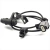 SENSOR ABS TRASEIRO DIREITO L200 TRITON PAJERO 3.2 4670A598 - Fusão Diesel