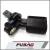 SENSOR DE ABS TRASEIRO AMAROK 2.0 16V 2010 A 2017 2H0927807A na internet