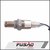 SONDA LAMBDA NISSAN FRONTIER 2.5 2007 A 2016 226931AA0A - Fusão Diesel