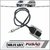 SENSOR NOX ARLA MERCEDES SPRINTER / ML350