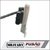 SENSOR NOX ARLA MERCEDES SPRINTER / ML350 - loja online