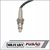 SENSOR NOX ARLA MERCEDES SPRINTER / ML350 - comprar online