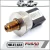 Sensor Pressao Combustivel Hyundai Hr Bongo 2.5 55pp0702
