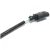 SENSOR TEMPERATURA ESCAPE AMAROK 2.0 2012 A 2019 03L906088FQ na internet