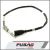 SENSOR DE TEMPERATURA ESCAPE AMAROK 2.0 2010/2019 3L906088EK - comprar online
