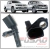 SENSOR DE ABS VW AMAROK 2.0 TDI JETTTA AUDI 2.0 7H0927803