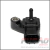SENSOR DE PRESSÃO ABSOLUTA MAP PAJERO L200 TRITON 1865A035 na internet
