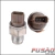 SENSOR DA FLAUTA FRONTIER 2.5 3 PINOS 2008/2012 - comprar online