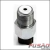 SENSOR DE PRESSÃO FLAUTA FRONTIER 2.5 499000-6160 4990006001 - comprar online