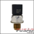 SENSOR DA FLAUTA COMMON RAIL RANGER 2.2 3.2 55pp4001 5ws4075 na internet