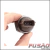 SENSOR DA FLAUTA FRONTIER 2.5 3 PINOS 2008/2012 na internet