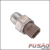 SENSOR DA FLAUTA FRONTIER 2.5 3 PINOS 2008/2012 - loja online