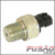 SENSOR DA FLAUTA HILUX 2.5 3.0 3 PINOS 05/12 8945871010 na internet