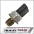 SENSOR PRESSÃO FLAUTA FORD RANGER 3.2 2.2 TROLLER 85PP4002 na internet