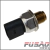 SENSOR DA FLAUTA COMMON RAIL RANGER 2.2 3.2 55pp4001 5ws4075 - comprar online