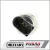 SENSOR PRESSÃO FLAUTA FORD RANGER 3.2 2.2 TROLLER 85PP4002 - comprar online
