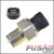 SENSOR DA FLAUTA HILUX 2.5 3.0 3 PINOS 05/12 8945871010 - comprar online
